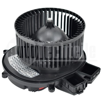 AutoTechteile 1008361 AutoTechteile 1008361